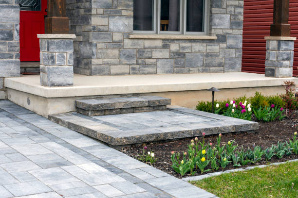 Best Driveway Pavers Near Me  in Dodge Center, MN